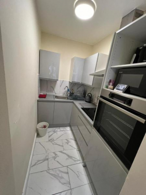 Cozy London Apartment - Central Location